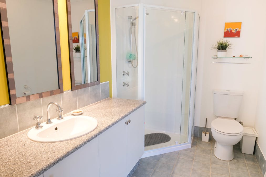 275 Timber Creek Crescent, Coondle, WA, 6566 - Image 11