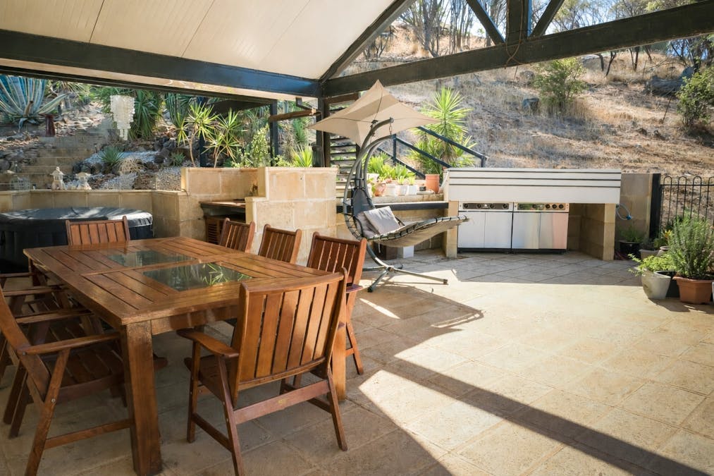 275 Timber Creek Crescent, Coondle, WA, 6566 - Image 20