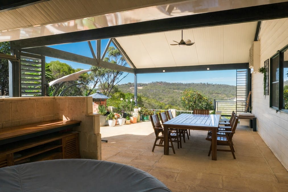 275 Timber Creek Crescent, Coondle, WA, 6566 - Image 22