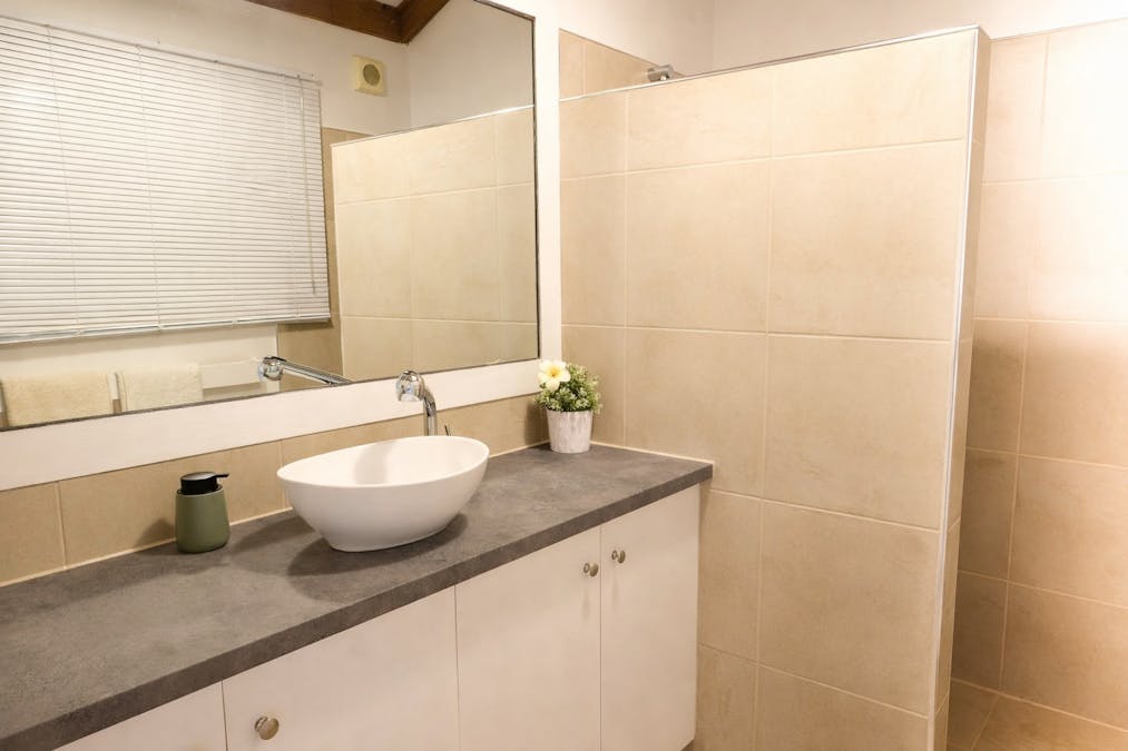 275 Timber Creek Crescent, Coondle, WA, 6566 - Image 14