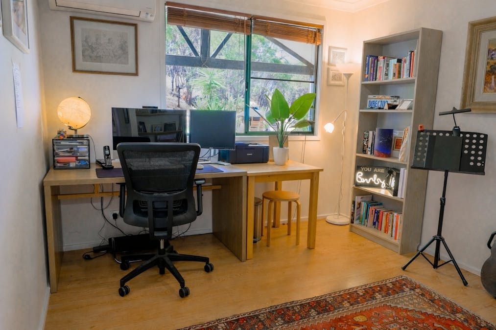 275 Timber Creek Crescent, Coondle, WA, 6566 - Image 12