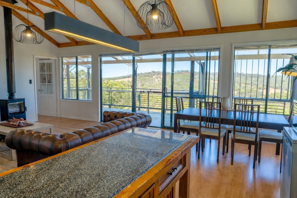 275 Timber Creek Crescent, Coondle, WA, 6566 - Image 3