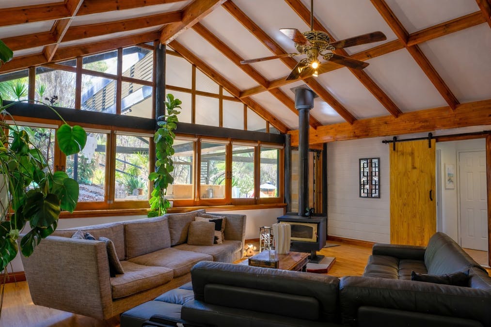 275 Timber Creek Crescent, Coondle, WA, 6566 - Image 7