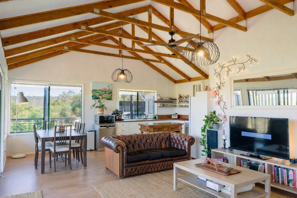 275 Timber Creek Crescent, Coondle, WA, 6566 - Image 1