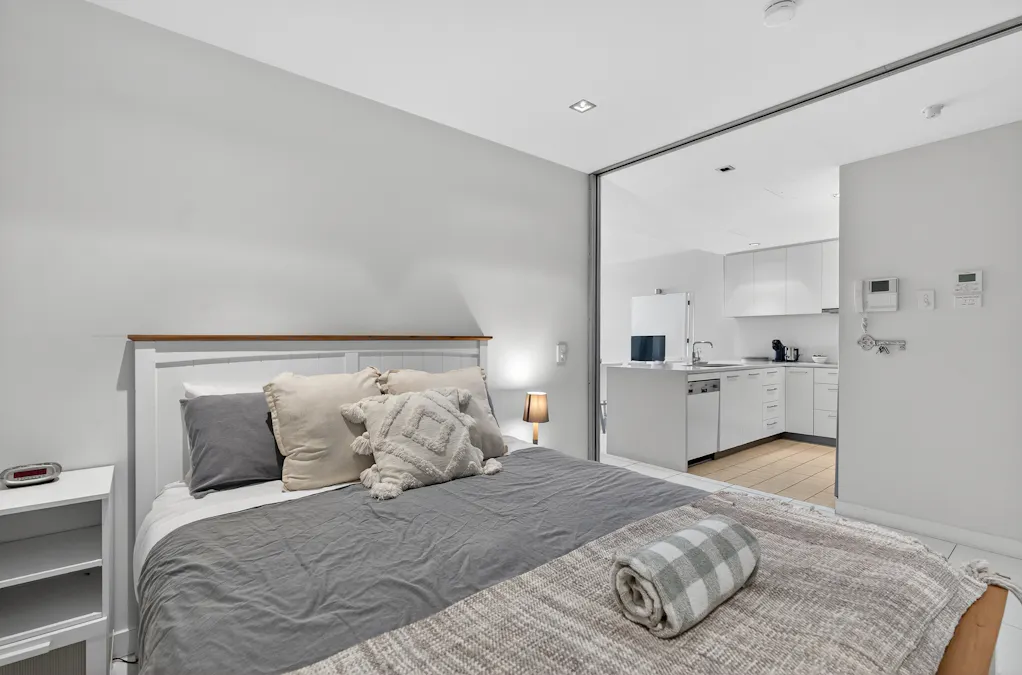 10/2-5 Flinders Parade, Victor Harbor, SA, 5211 - Image 14