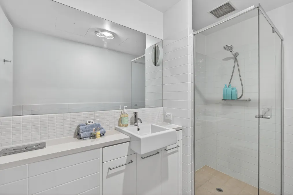 10/2-5 Flinders Parade, Victor Harbor, SA, 5211 - Image 17