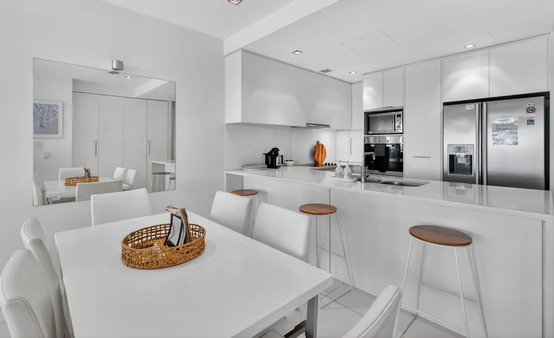 10/2-5 Flinders Parade, Victor Harbor, SA, 5211 - Image 10