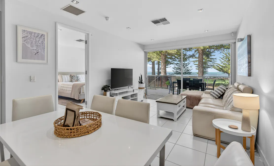 10/2-5 Flinders Parade, Victor Harbor, SA, 5211 - Image 11