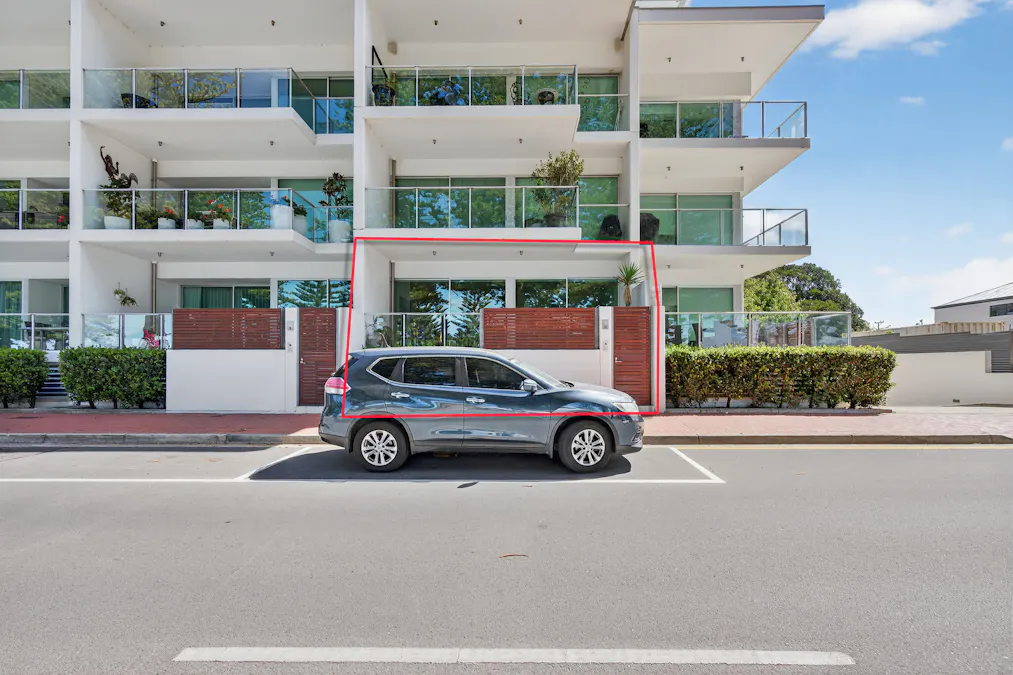 10/2-5 Flinders Parade, Victor Harbor, SA, 5211 - Image 28