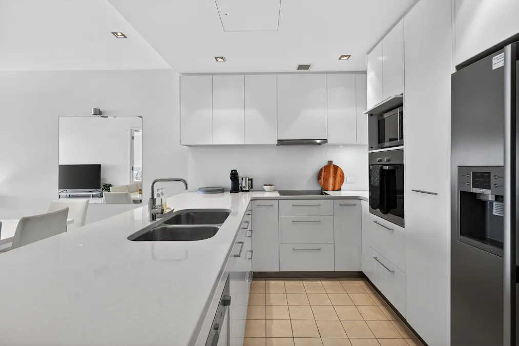 10/2-5 Flinders Parade, Victor Harbor, SA, 5211 - Image 8