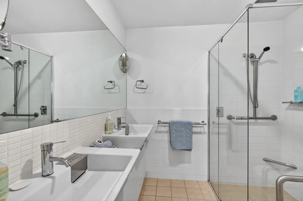 10/2-5 Flinders Parade, Victor Harbor, SA, 5211 - Image 13