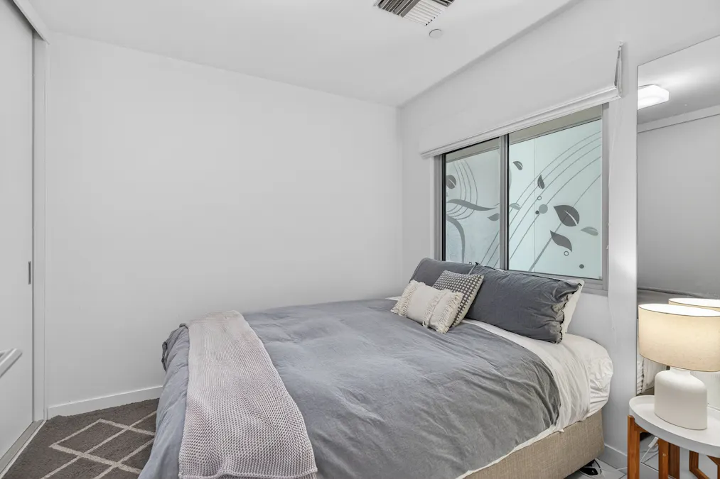 10/2-5 Flinders Parade, Victor Harbor, SA, 5211 - Image 16