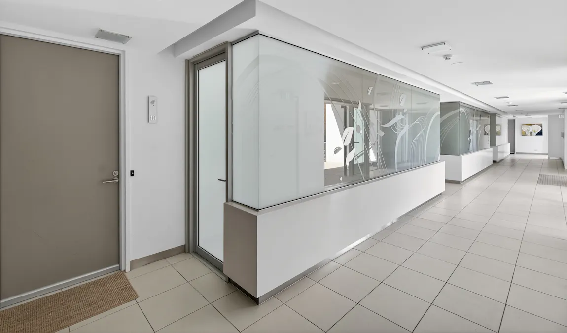 10/2-5 Flinders Parade, Victor Harbor, SA, 5211 - Image 19