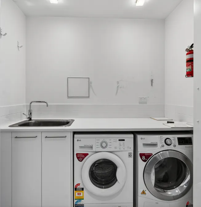 10/2-5 Flinders Parade, Victor Harbor, SA, 5211 - Image 18