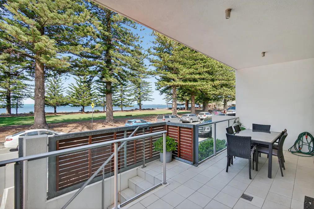 10/2-5 Flinders Parade, Victor Harbor, SA, 5211 - Image 23