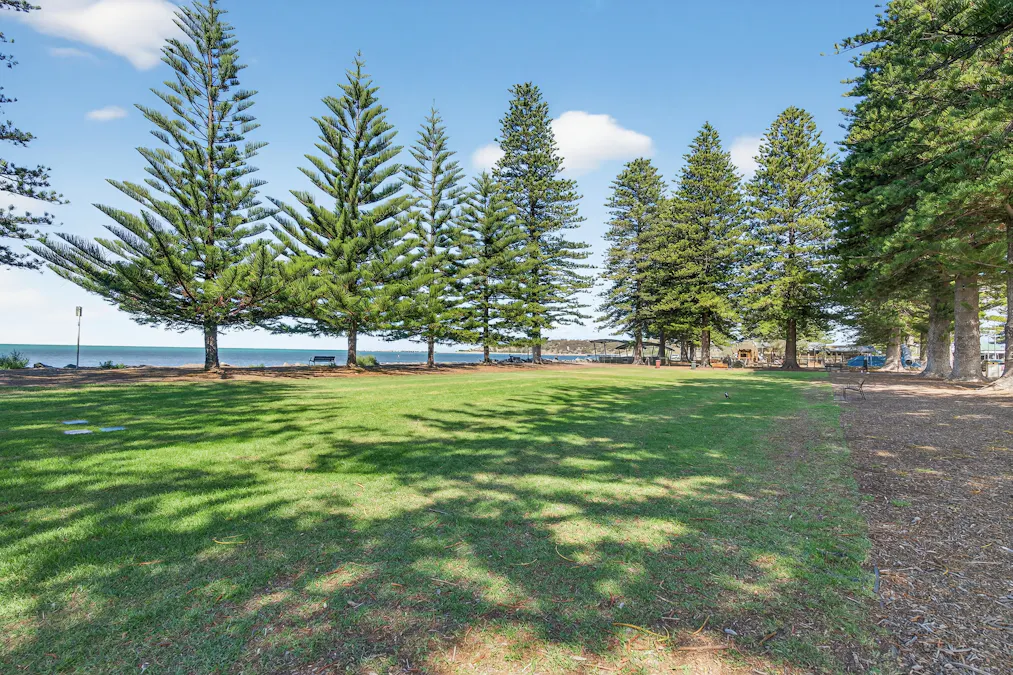10/2-5 Flinders Parade, Victor Harbor, SA, 5211 - Image 25