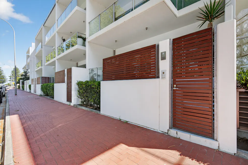 10/2-5 Flinders Parade, Victor Harbor, SA, 5211 - Image 24