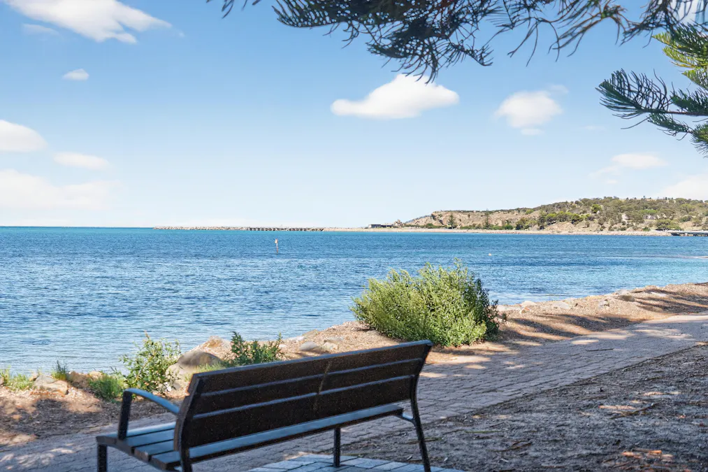 10/2-5 Flinders Parade, Victor Harbor, SA, 5211 - Image 26