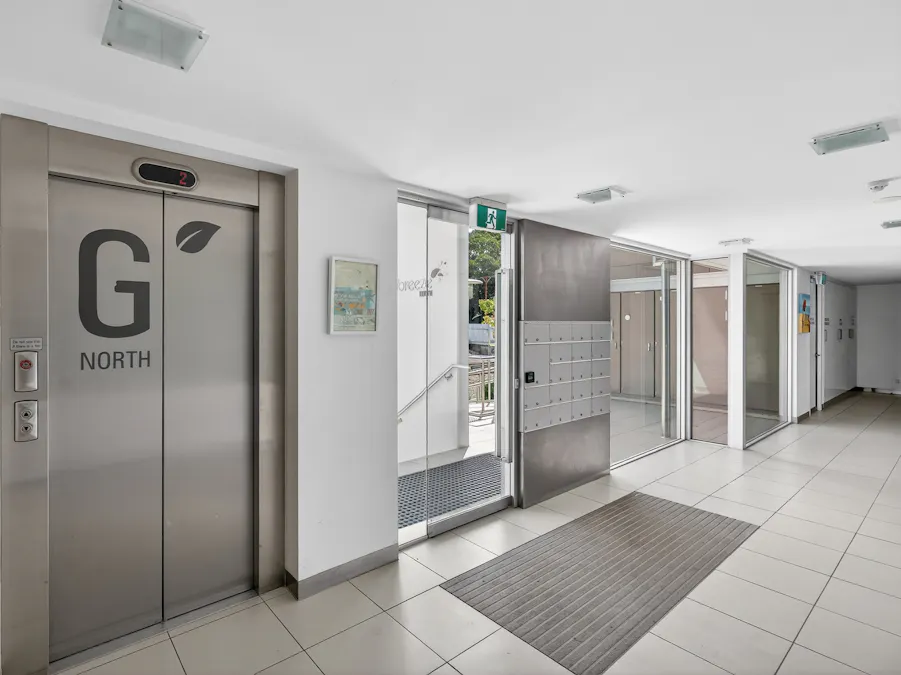 10/2-5 Flinders Parade, Victor Harbor, SA, 5211 - Image 20