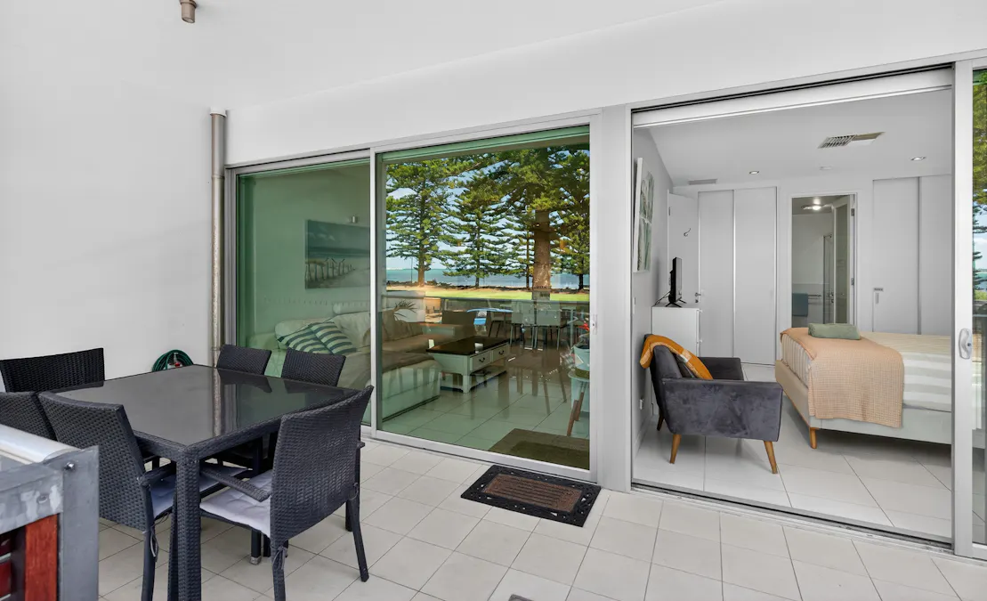 10/2-5 Flinders Parade, Victor Harbor, SA, 5211 - Image 22