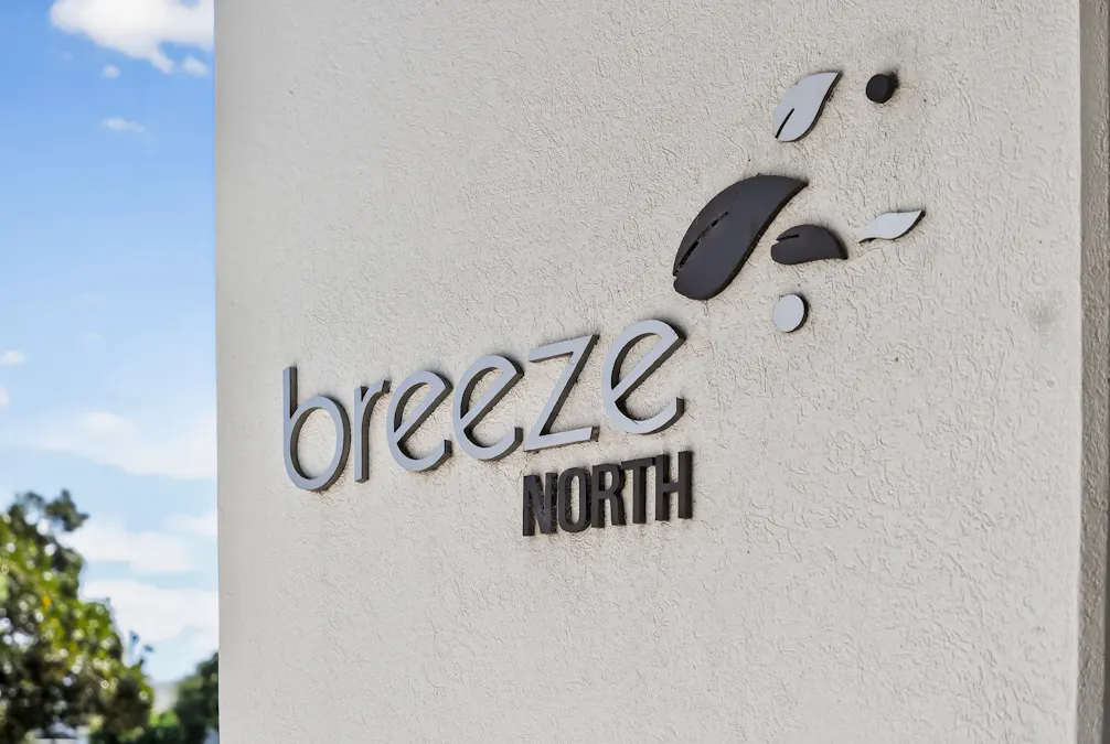 10/2-5 Flinders Parade, Victor Harbor, SA, 5211 - Image 30