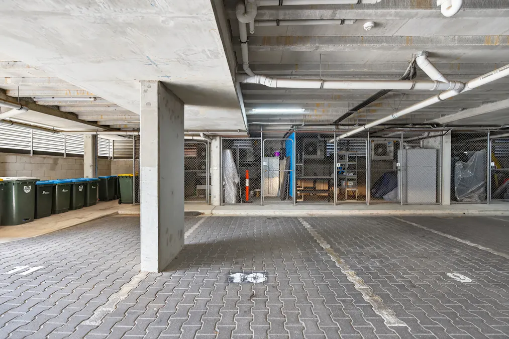 10/2-5 Flinders Parade, Victor Harbor, SA, 5211 - Image 21