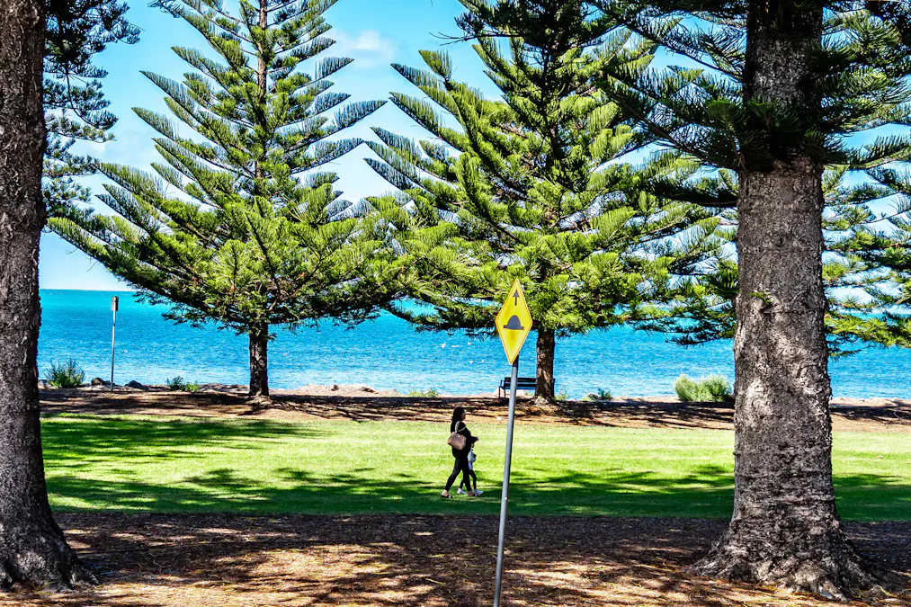 10/2-5 Flinders Parade, Victor Harbor, SA, 5211 - Image 29