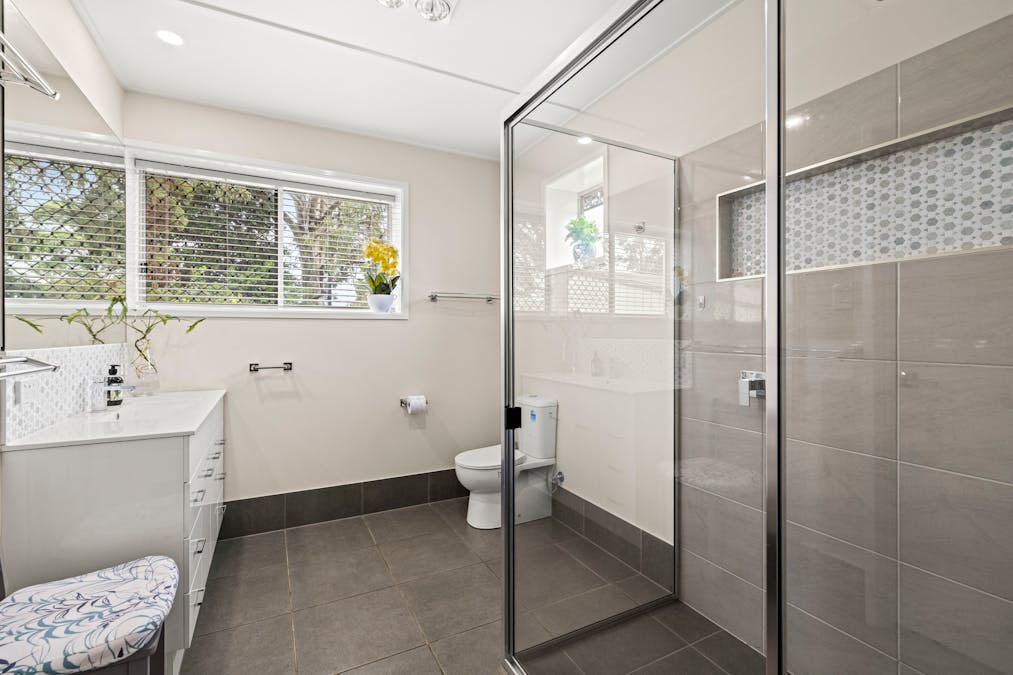 14 Lyndhurst Court, Newtown, QLD, 4350 - Image 19