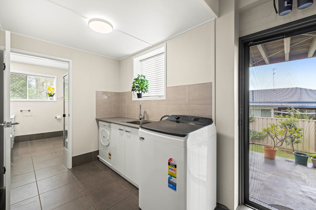 14 Lyndhurst Court, Newtown, QLD, 4350 - Image 20