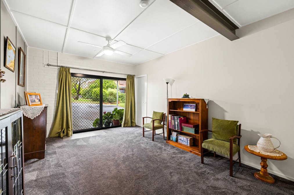14 Lyndhurst Court, Newtown, QLD, 4350 - Image 17
