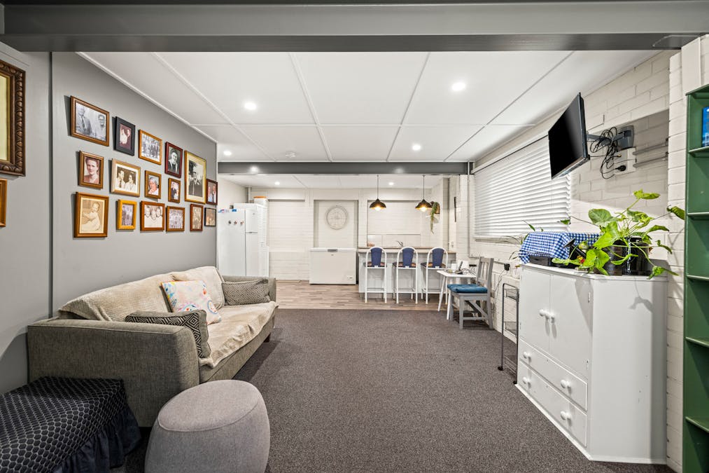 14 Lyndhurst Court, Newtown, QLD, 4350 - Image 15