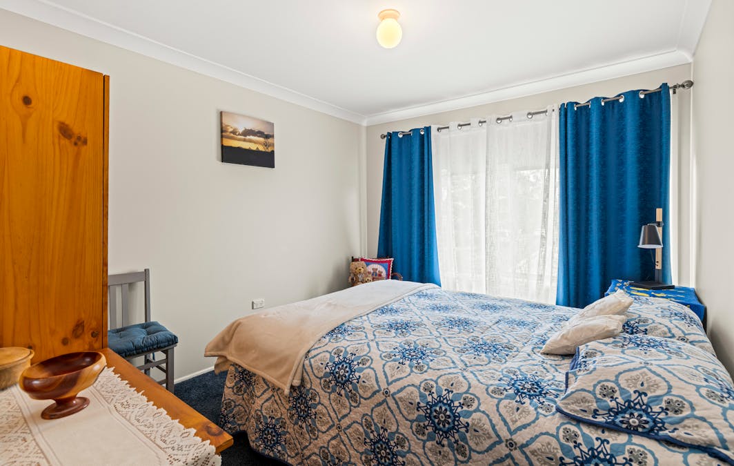 14 Lyndhurst Court, Newtown, QLD, 4350 - Image 13