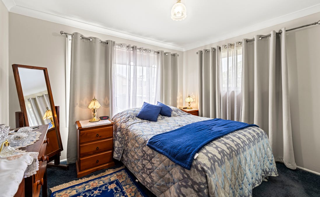 14 Lyndhurst Court, Newtown, QLD, 4350 - Image 11