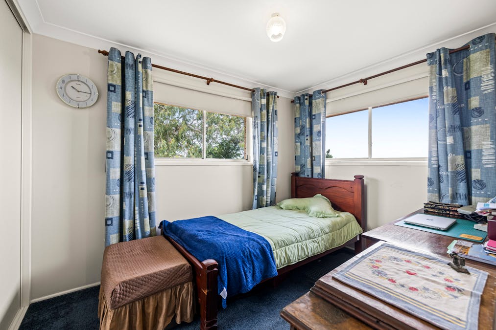 14 Lyndhurst Court, Newtown, QLD, 4350 - Image 14