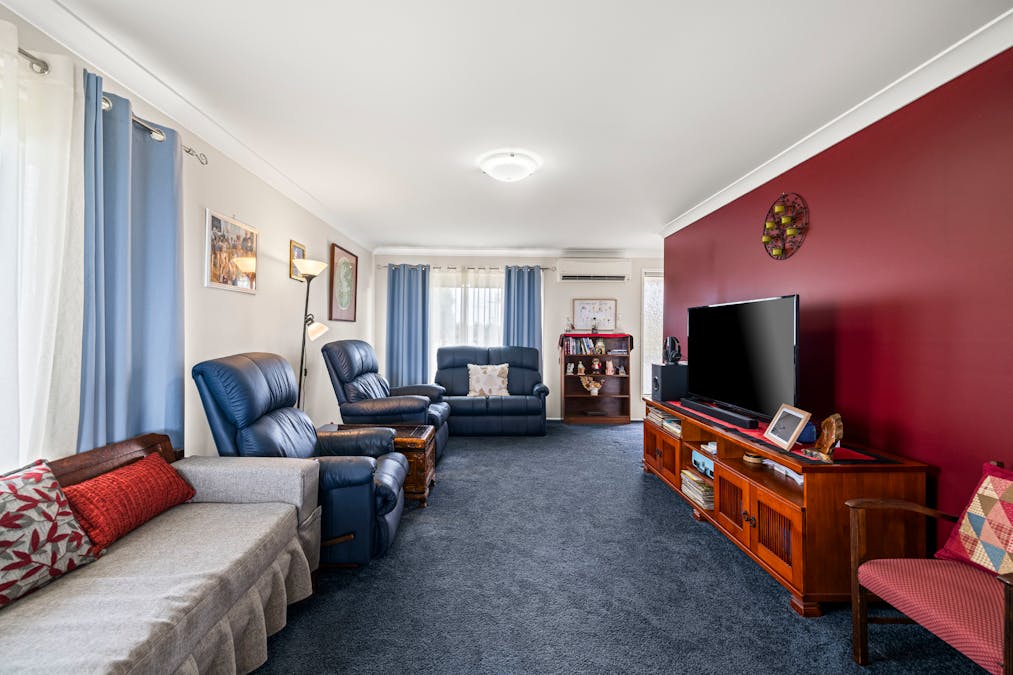 14 Lyndhurst Court, Newtown, QLD, 4350 - Image 9