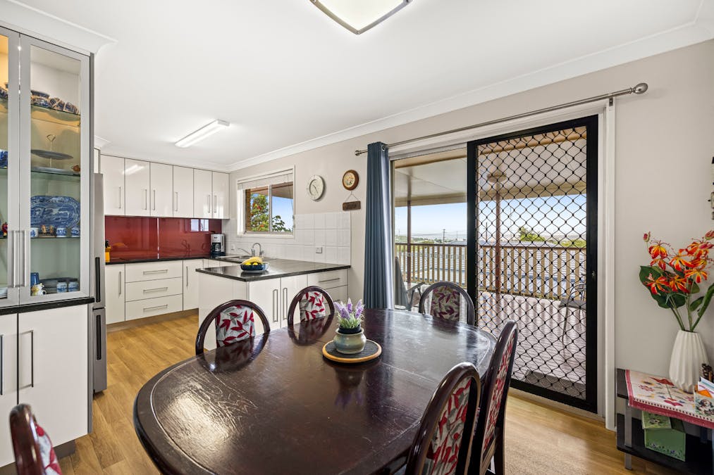 14 Lyndhurst Court, Newtown, QLD, 4350 - Image 8