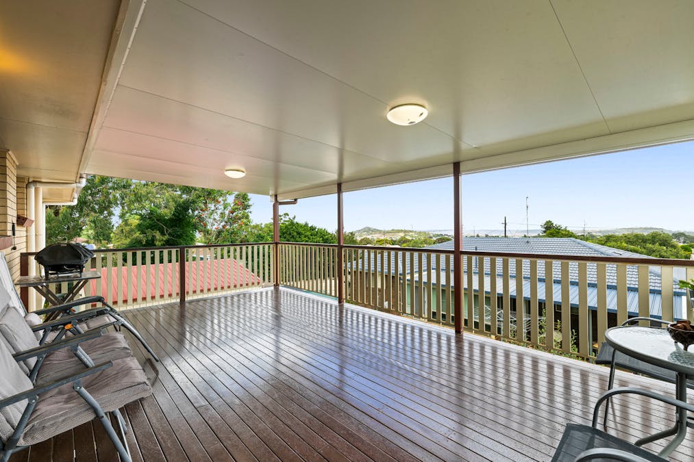 14 Lyndhurst Court, Newtown, QLD, 4350 - Image 10