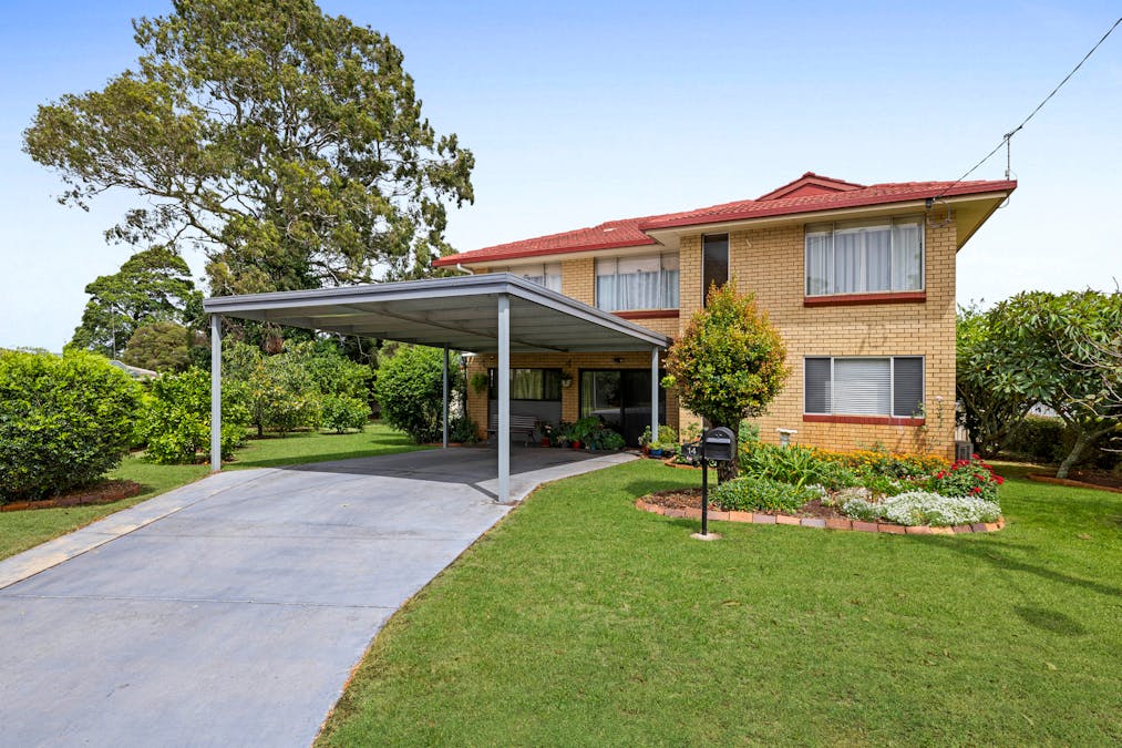 14 Lyndhurst Court, Newtown, QLD, 4350 - Image 2