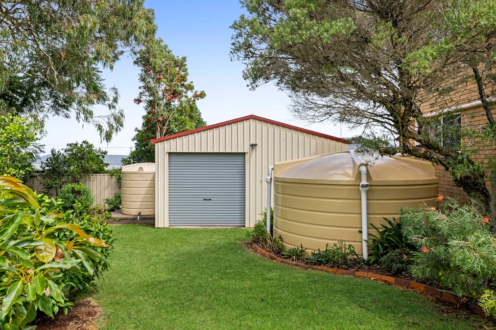14 Lyndhurst Court, Newtown, QLD, 4350 - Image 3