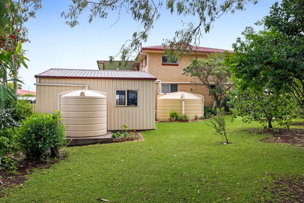 14 Lyndhurst Court, Newtown, QLD, 4350 - Image 23