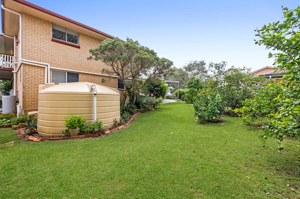14 Lyndhurst Court, Newtown, QLD, 4350 - Image 24