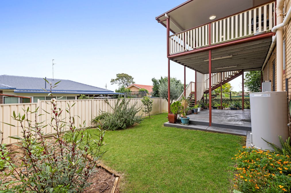 14 Lyndhurst Court, Newtown, QLD, 4350 - Image 22