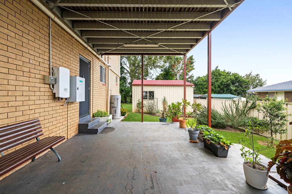 14 Lyndhurst Court, Newtown, QLD, 4350 - Image 21