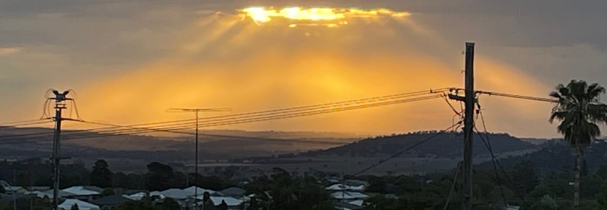 14 Lyndhurst Court, Newtown, QLD, 4350 - Image 29