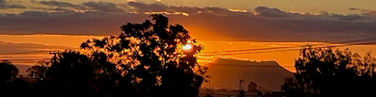 14 Lyndhurst Court, Newtown, QLD, 4350 - Image 27