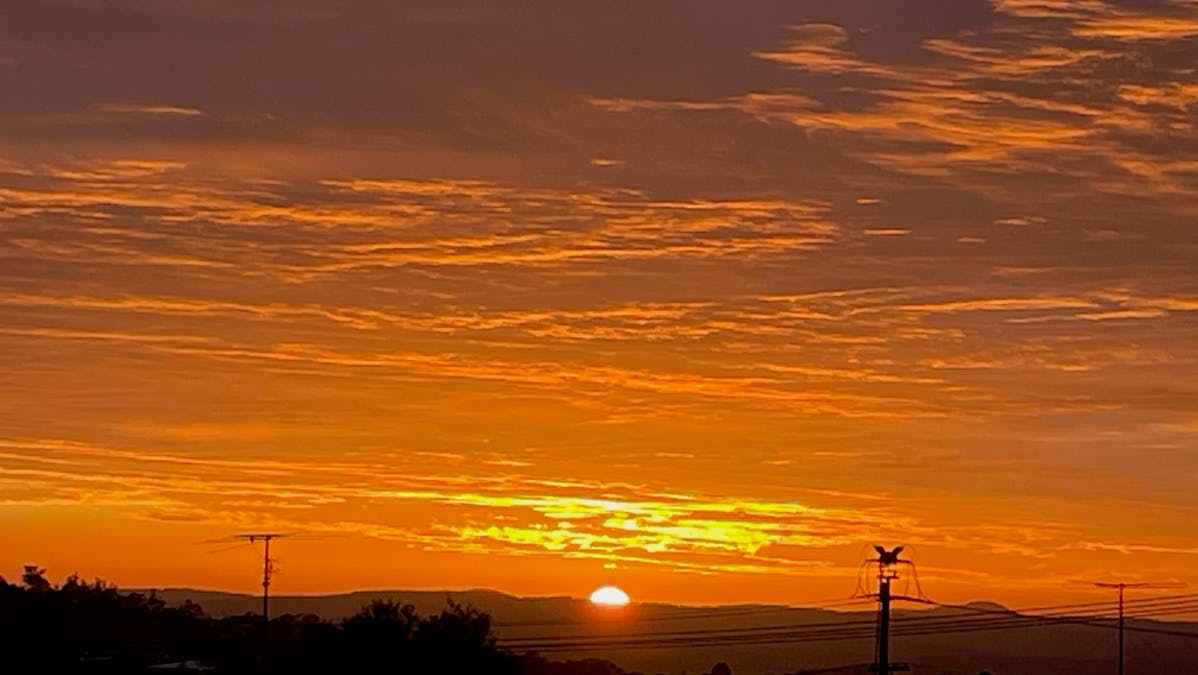 14 Lyndhurst Court, Newtown, QLD, 4350 - Image 28