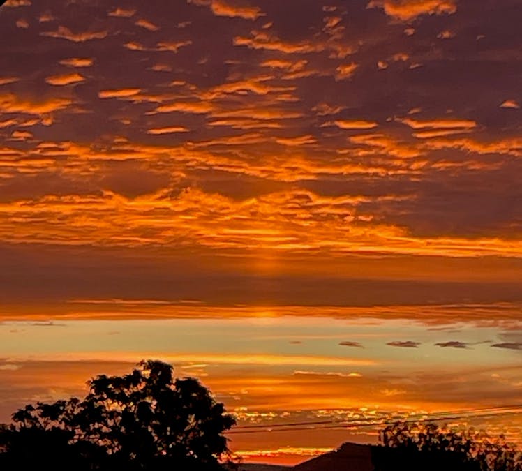 14 Lyndhurst Court, Newtown, QLD, 4350 - Image 30