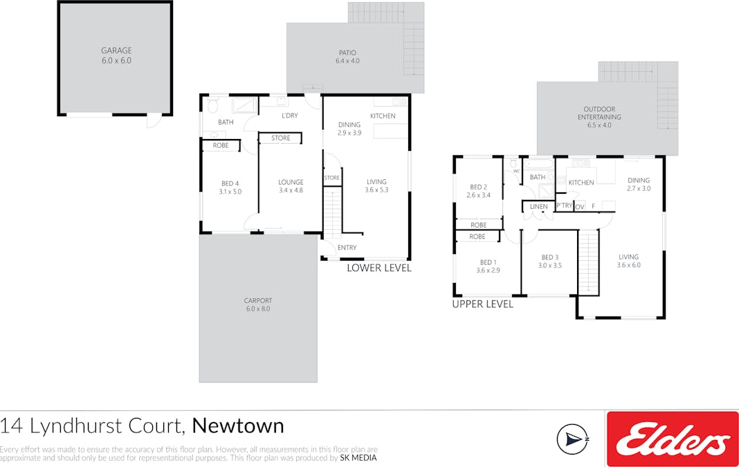 14 Lyndhurst Court, Newtown, QLD, 4350 - Image 26