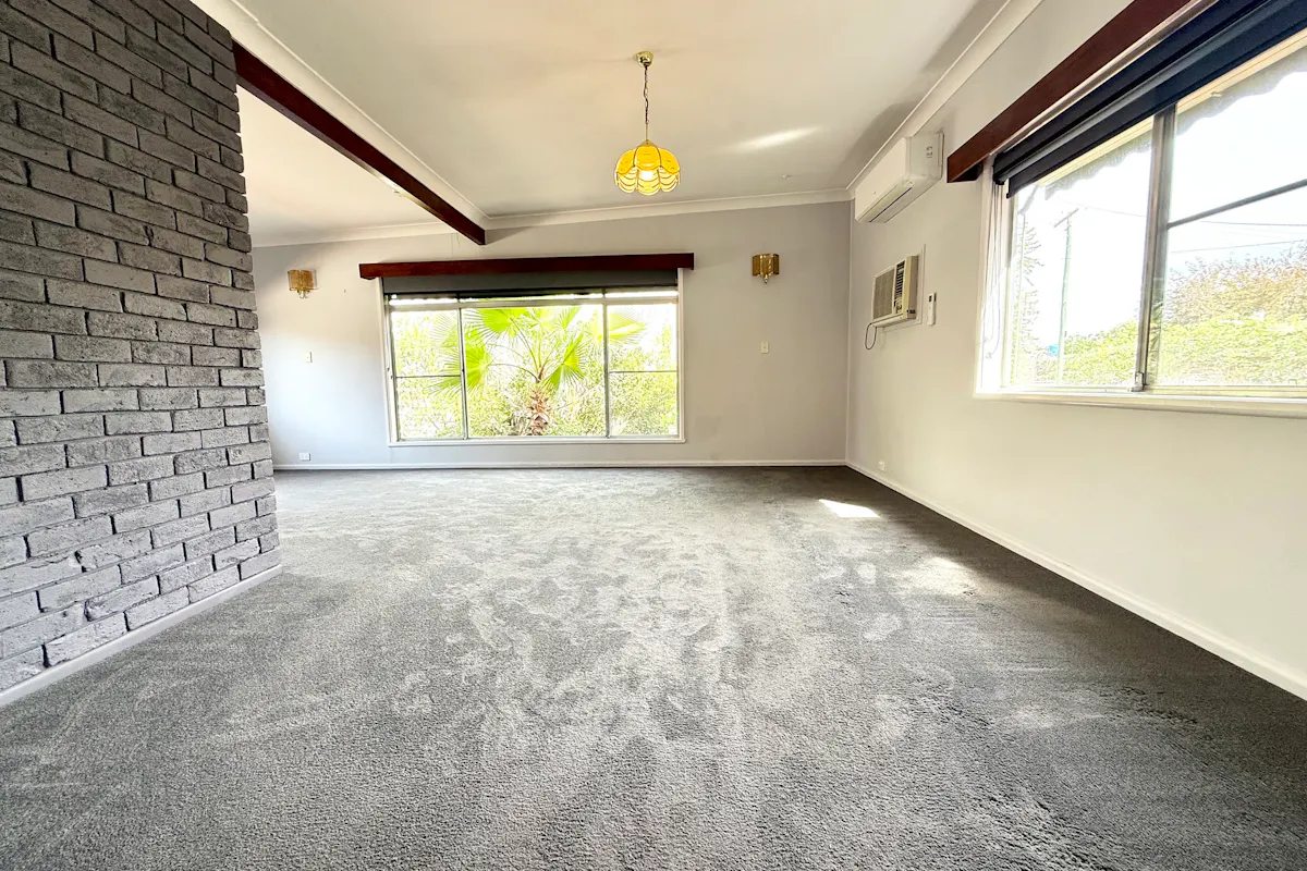 5 Glover Street — photo 2 of 13