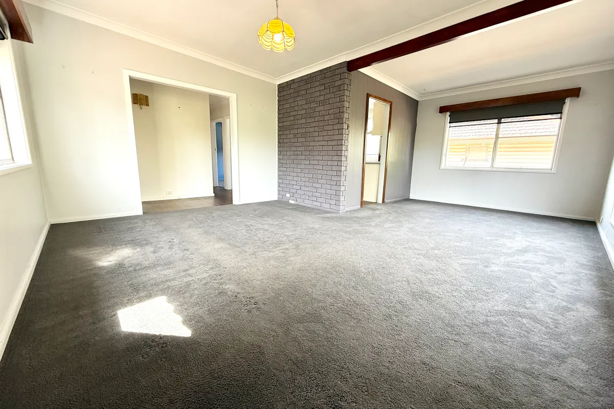 5 Glover Street — photo 3 of 13